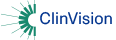 ClinVision_small