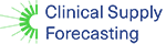ClinicalSupplyForecasting_small