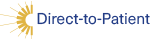 Direct_Patient_small