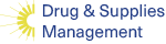 Drug_and_Supplies_Mgmt_small