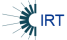 IRT_New