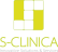 Logo_vert