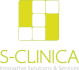 Logo_vert