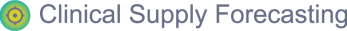 clinical_suply_forecating