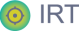 irt